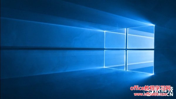 简体中文！Windows 10 Build 14332官方镜像下载