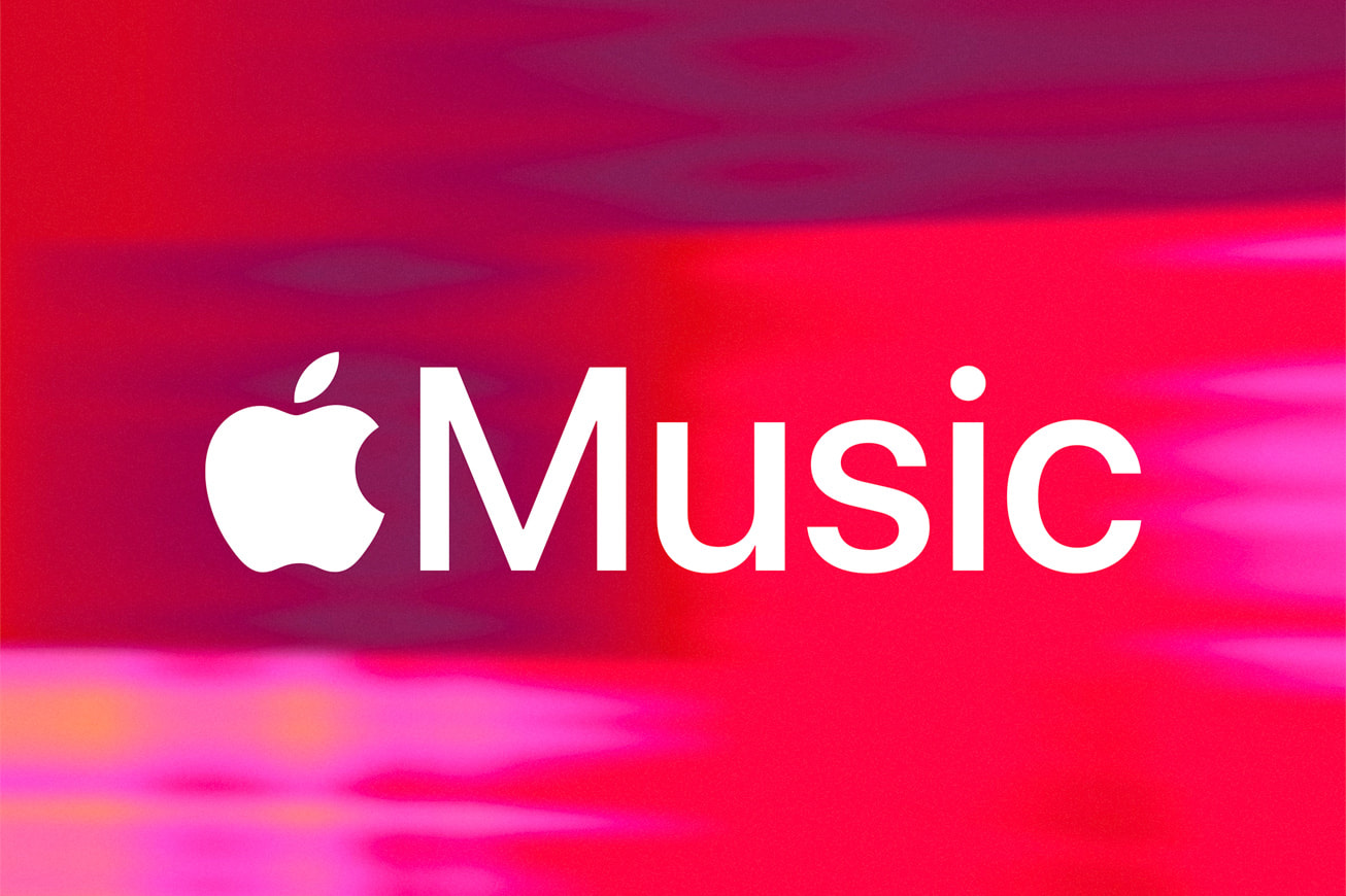 苹果：用户将可通过中国移动 App 或零售网点订阅 Apple Music