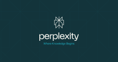 AI 初创公司 Perplexity 希望估值翻倍至 80 亿美元，拟在新一轮融资中筹集约 5 亿