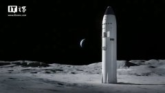 阿耳忒弥斯 3 号任务最新进展：NASA 公布 9 个候选登月点