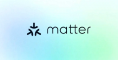 Matter 1.4 标准正式发布，为更多智能家居生态系统增强互操作性