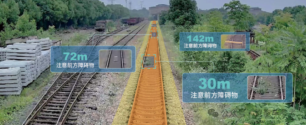 “大疆教父”李泽湘冲刺港股自动驾驶卡车第一股：希迪智驾 7 年融资 8 轮估值 90 亿