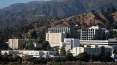 <b>NASA 喷气推进实验室裁员 5%，涉及约 325 名 JPL 员工</b>