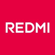 小米王腾：REDMI 为谁而变？