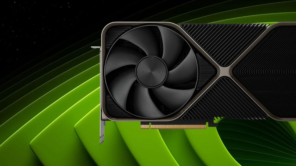 英伟达 RTX 5070 显卡曝料：6400 个 CUDA 核心、12GB GDDR7 显存、192-bit 位宽、25