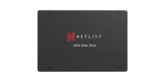 三星被判侵犯 Netlist 专利，赔偿 1.18 亿美元