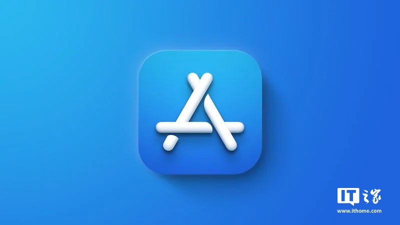 苹果提醒开发者：临近圣诞节，App Store 应用审核时间可能延长