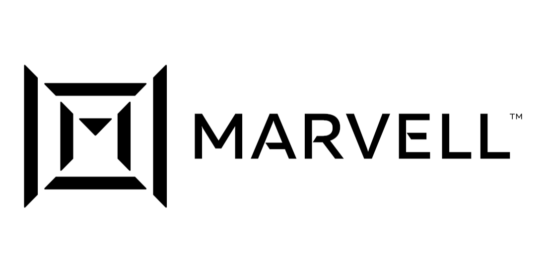 Marvell 美满 2025 财年 Q3 营收环比增长 19%，市值突破千亿美元创新高