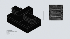 <b>IBM、Rapidus 展示多阈值电压 GAA 晶体管合作研发成果，有望用于 2nm 量产</b>