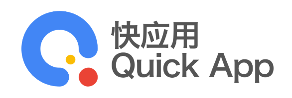 vivo、OPPO 快应用接入自家支付平台，年底不再默认支持微信、支付宝接口