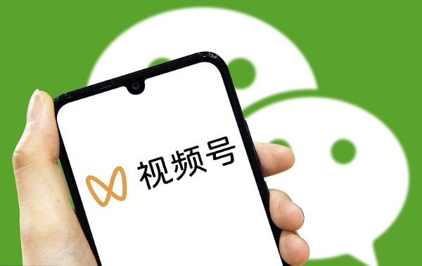 热门短视频app排行榜 短视频软件哪个好